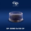 GP-DOMO 9X100 CP5